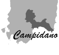campidano